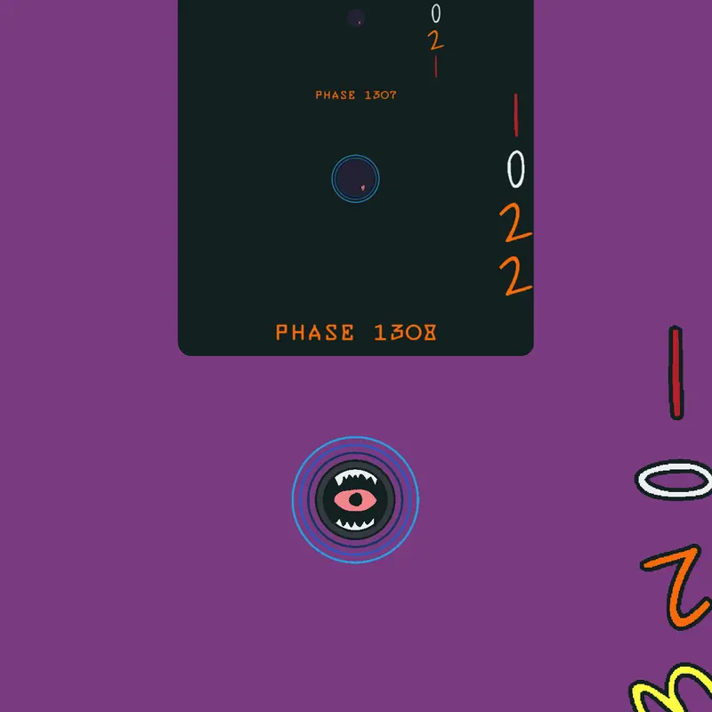 Game by @nikanofficialween