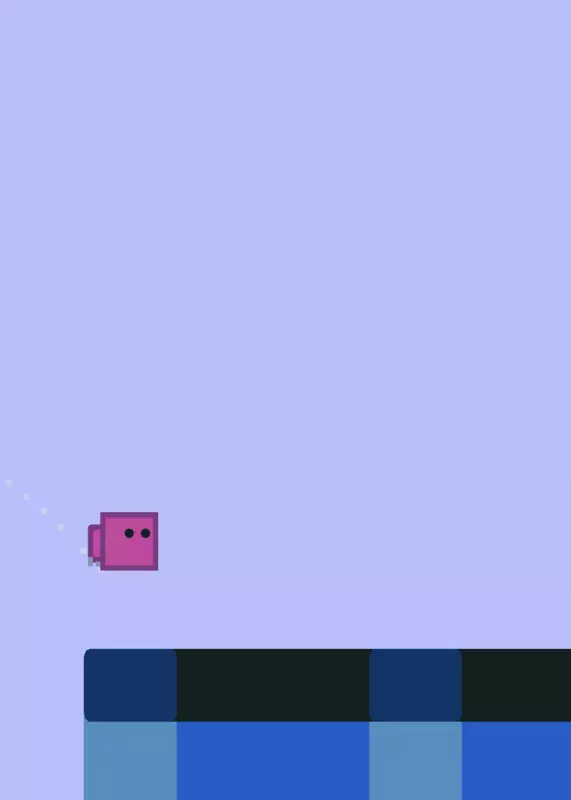 Game by @ROFT
