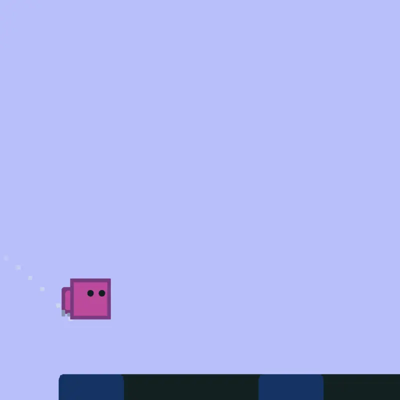 Game by @ROFT