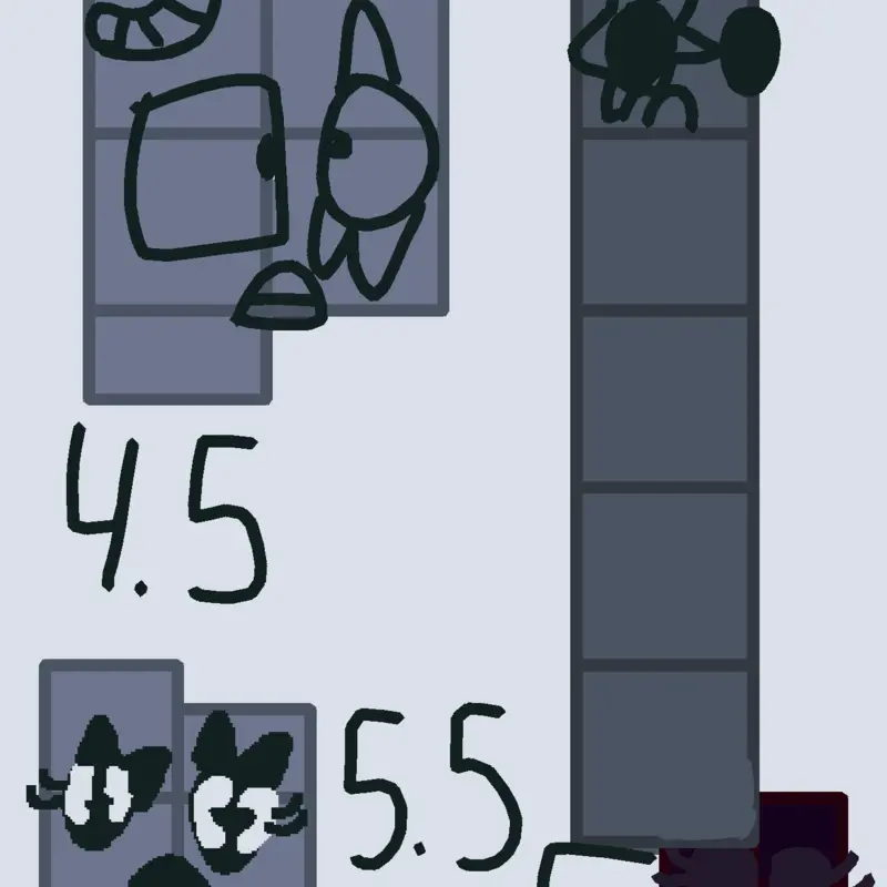 Game by @Limycat_Official_67