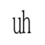 OHNOIFORGOTANAME avatar