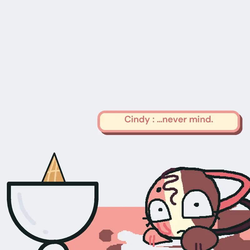 Game by @cocotoochu