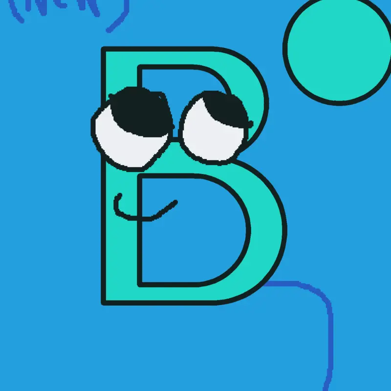 Game by @T2K48TWTL