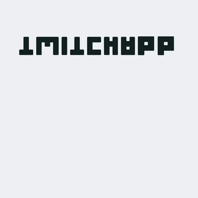 Game by @TwitchTheRainbowGuy