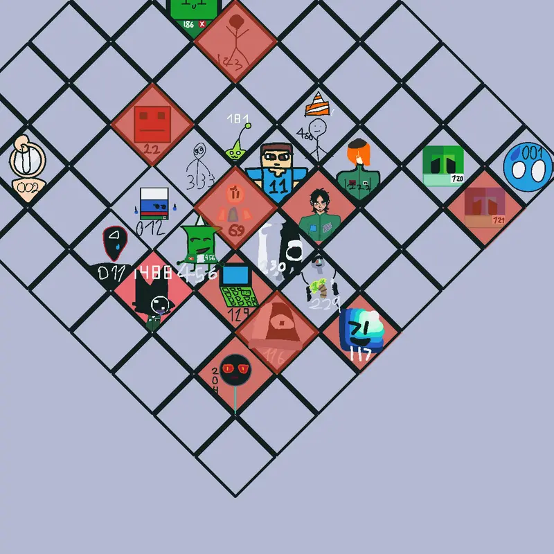 Game by @Easy_2025