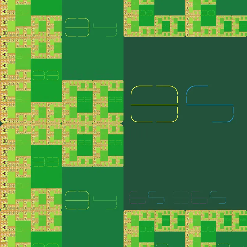 Game by @RadarStickPortal-Chains