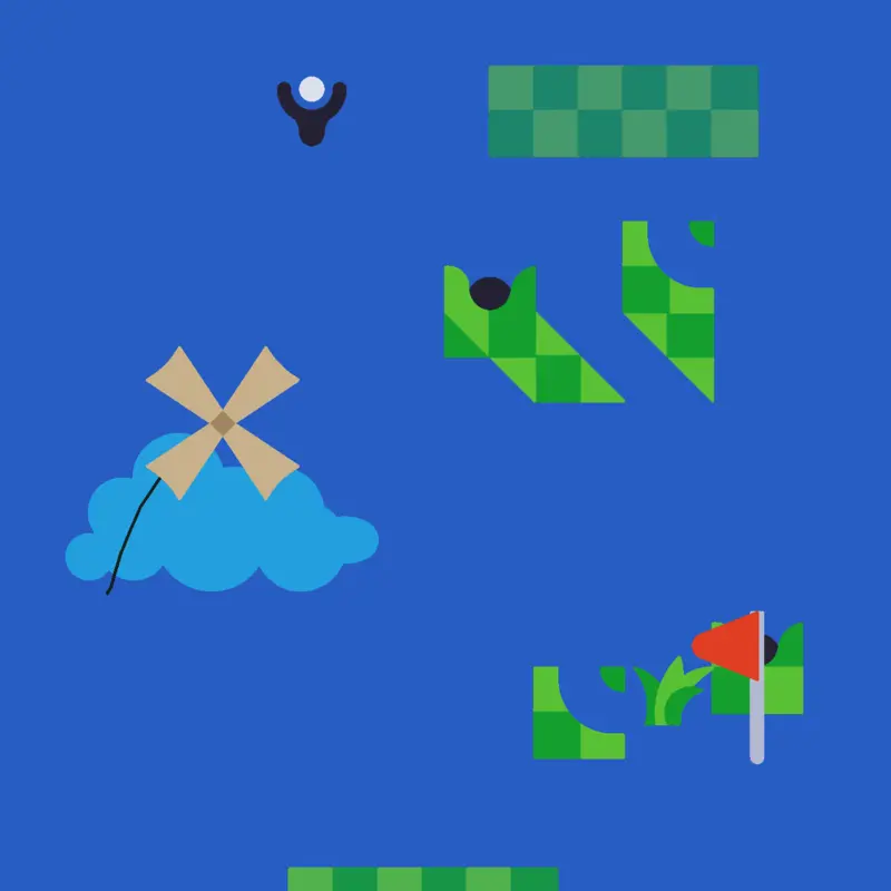 Game by @911hlep01