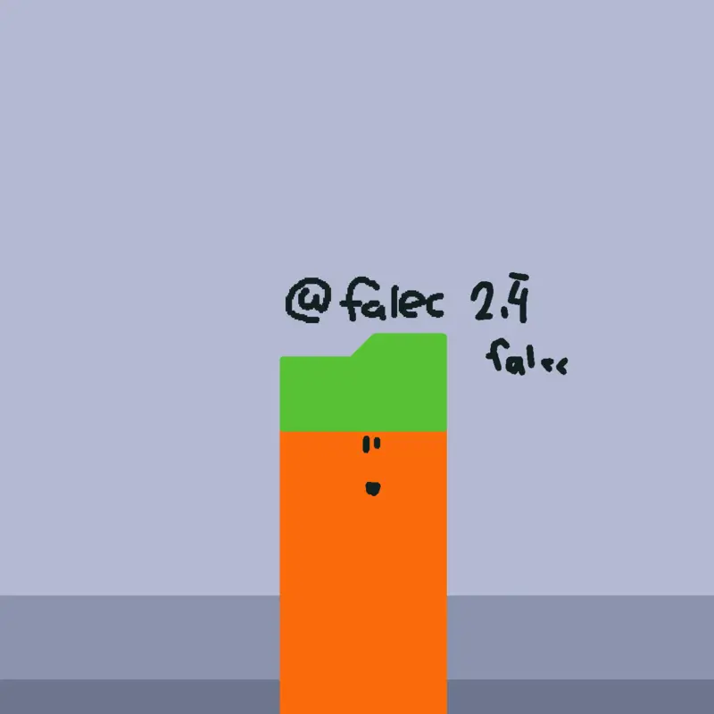 Game by @LukePlayz