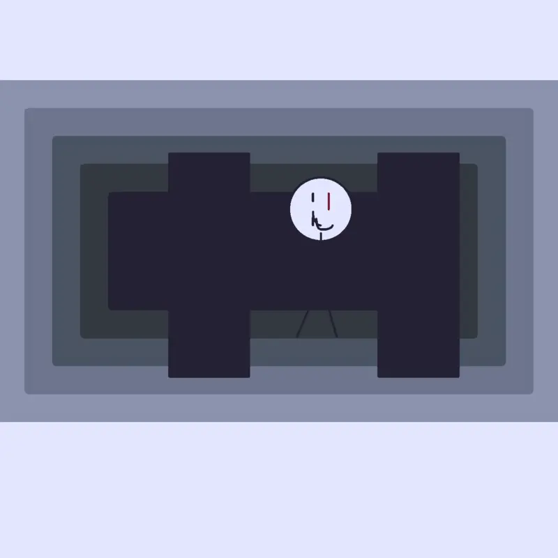 Game by @GameCreator776