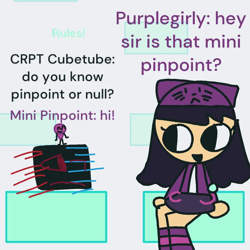 Game by @purplegirly_and_cathat