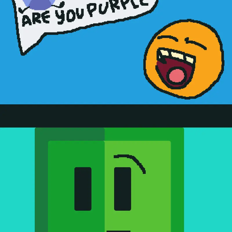 Game by @this_is_username