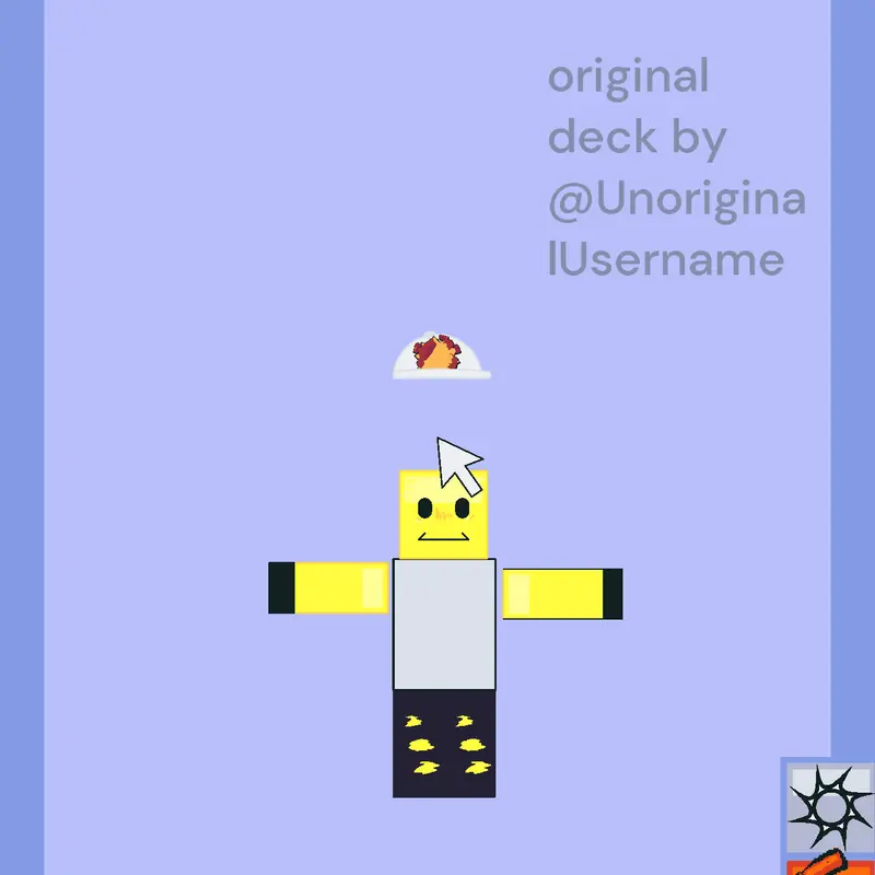 Game by @remixer_kozod