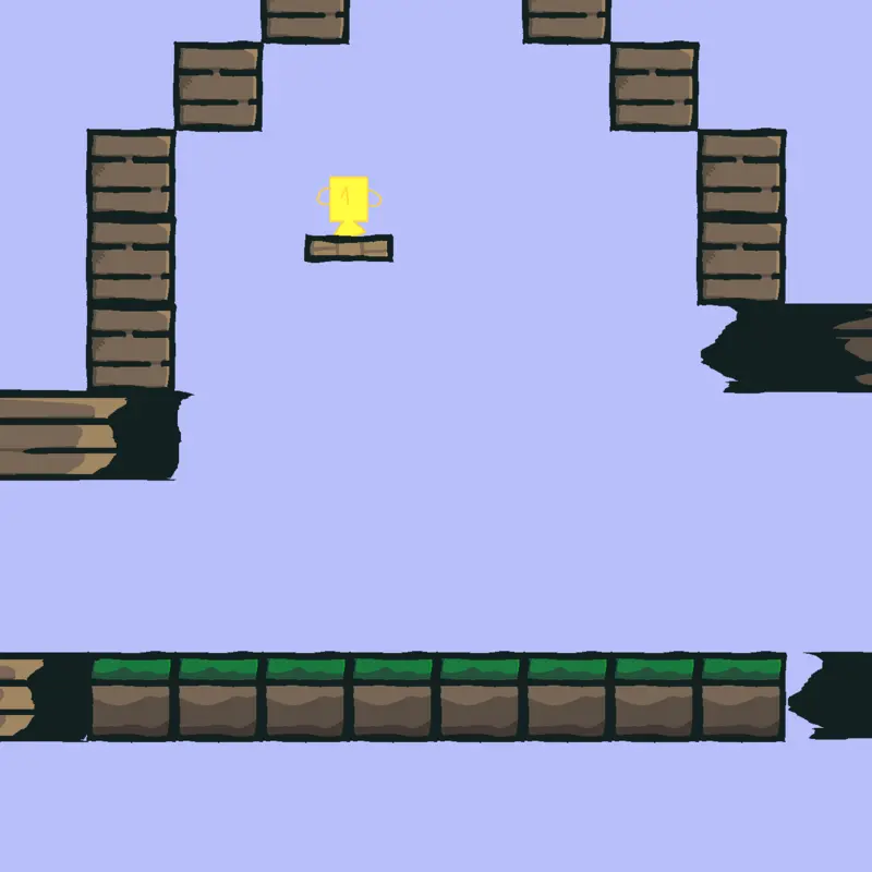 Game by @the2038withthelogo