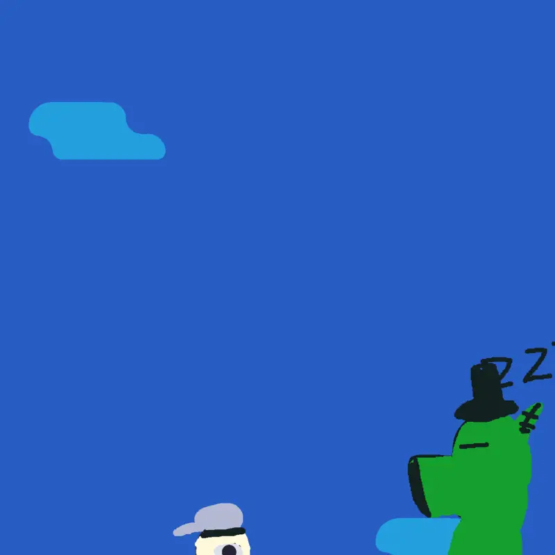 Game by @Antho2