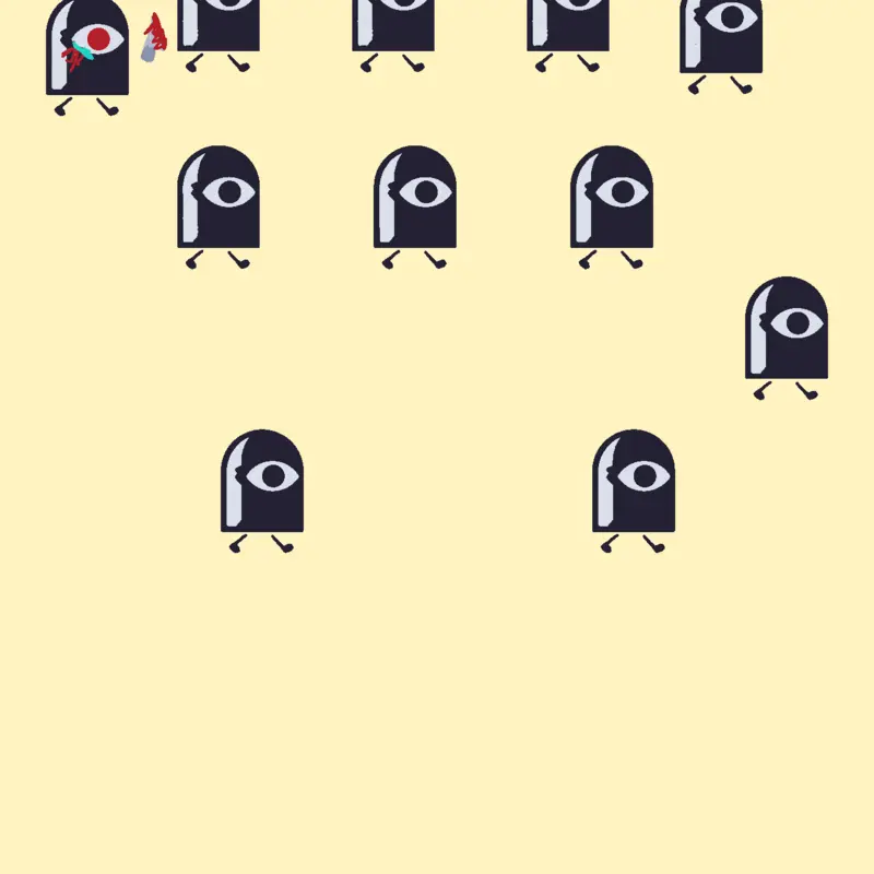 Game by @valentino2333