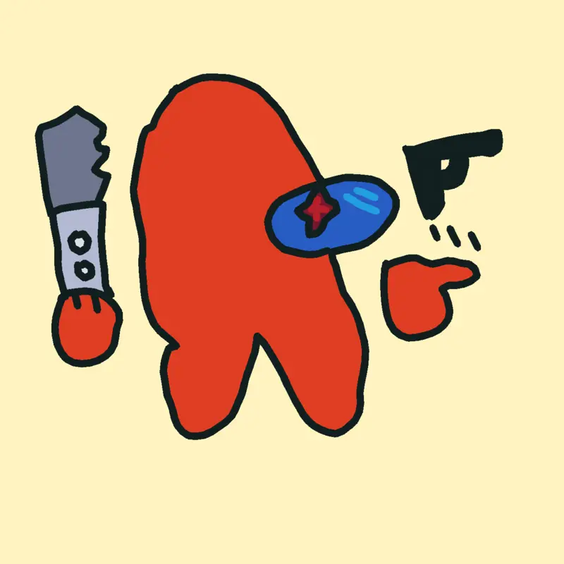 Game by @D-N-B