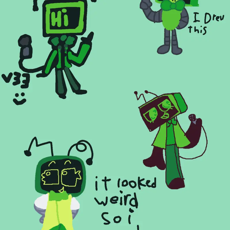 Game by @Eshal9mickitty