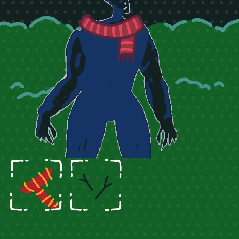 Game by @bad_wolf_and_zukate