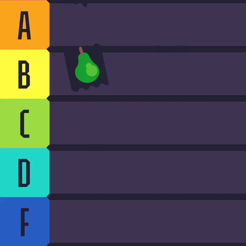 Game by @wow_ofc