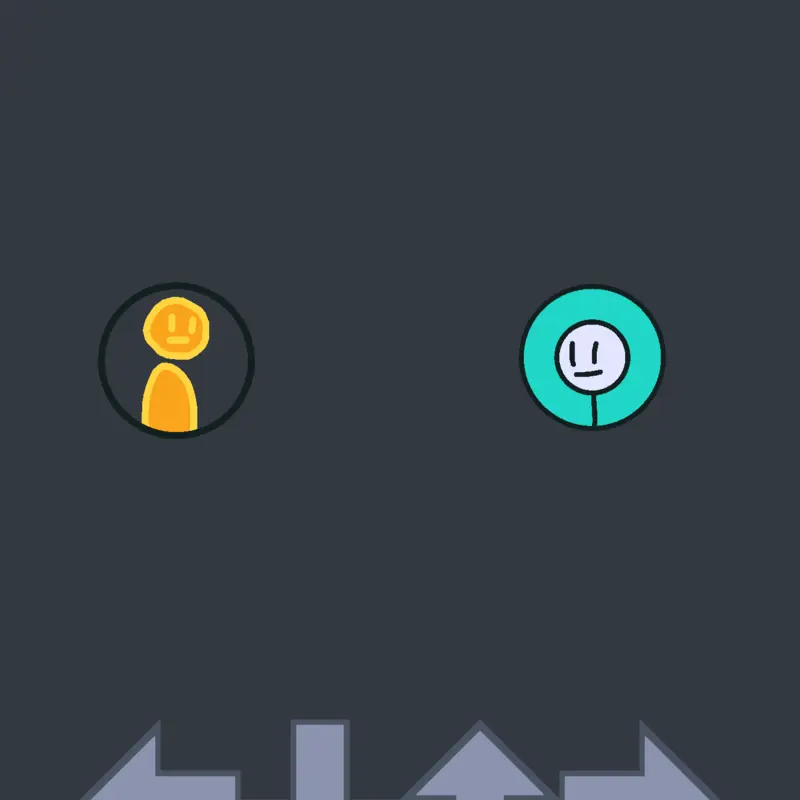 Game by @KapsKat