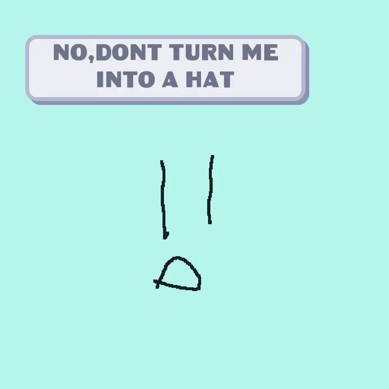 Game by @poptart091516_2026