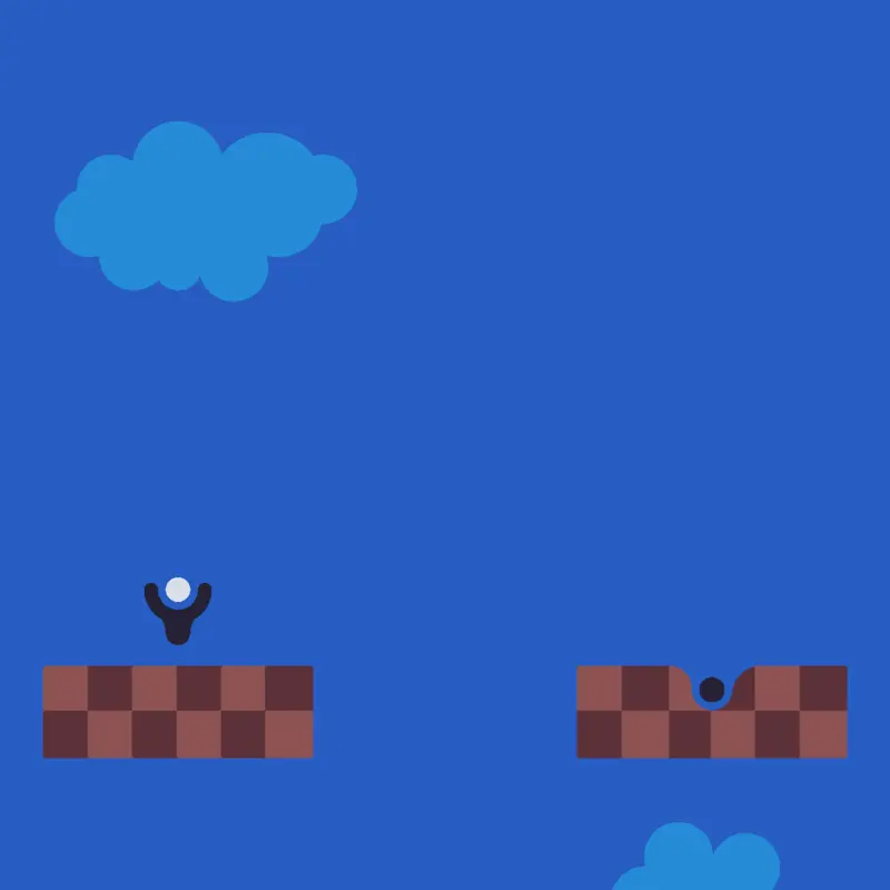 Game by @N0N0222