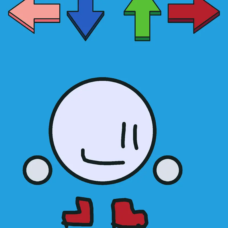 Game by @cuteilikeroblox