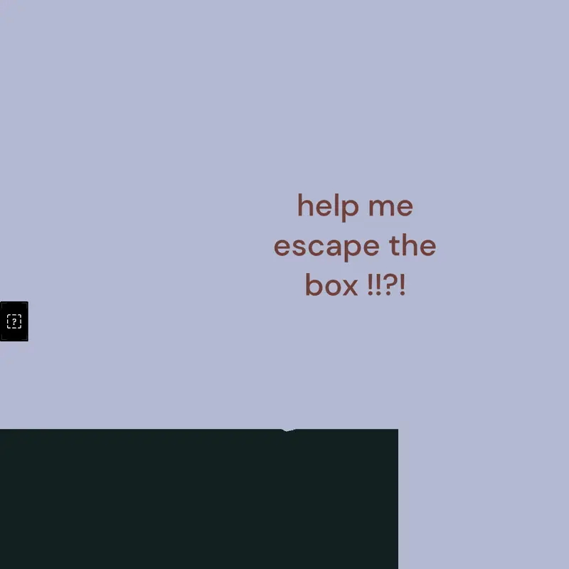 Game by @Kingpopcat
