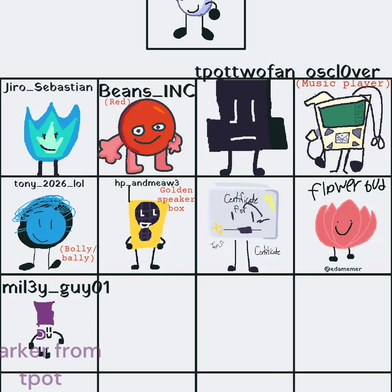 Game by @Smil3y_guy01