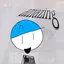 yeshu_werty23altac avatar