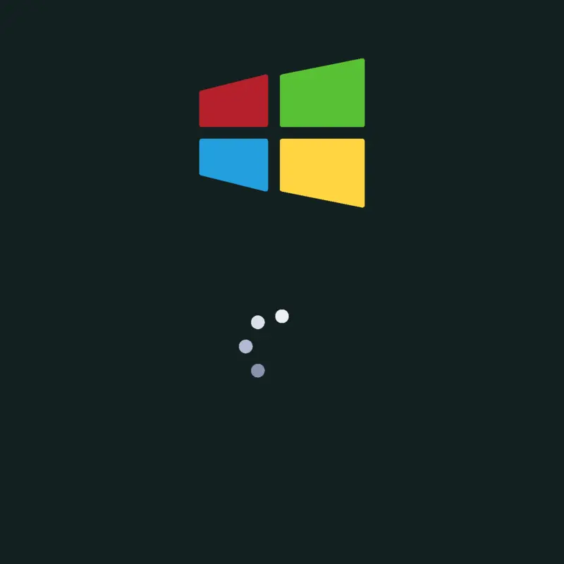 Game by @eduizers