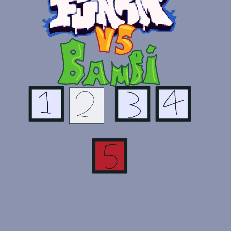 Game by @31381-studios-games