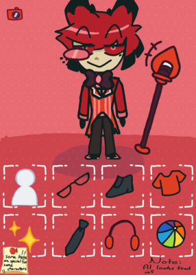 snapshot