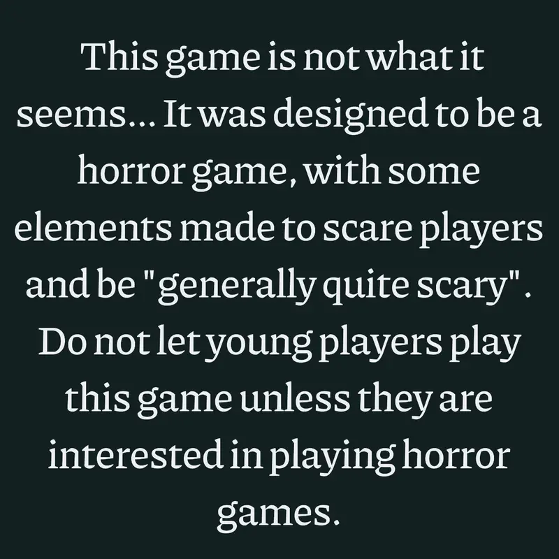 Game by @Gabriel_odjsegje