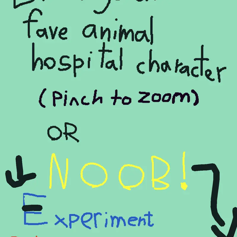 Game by @azure2026