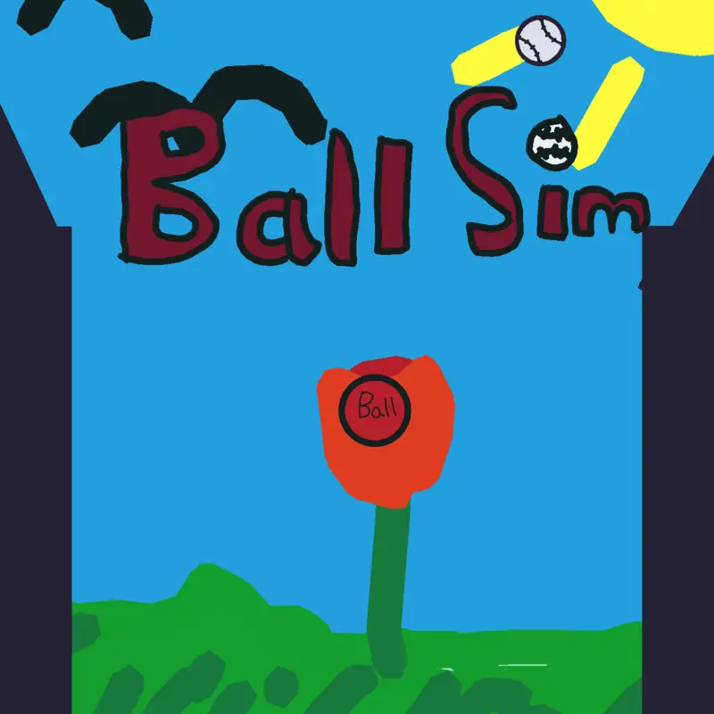 Game by @99burgers