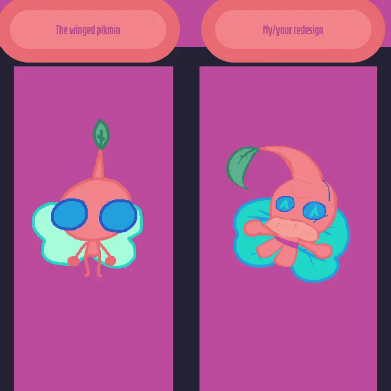 Game by @_-_PrinzBackupalt2026_-_
