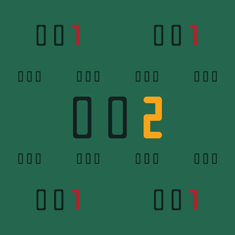 Game by @YourLocalSky_Studios