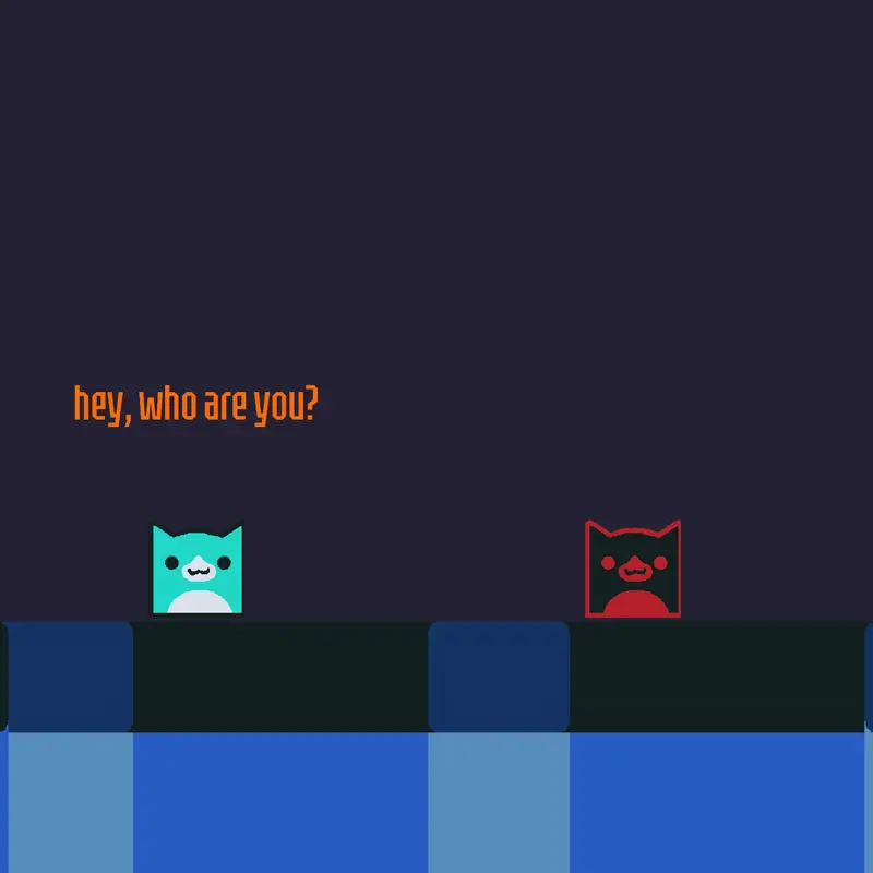 Game by @Account_Abandoned