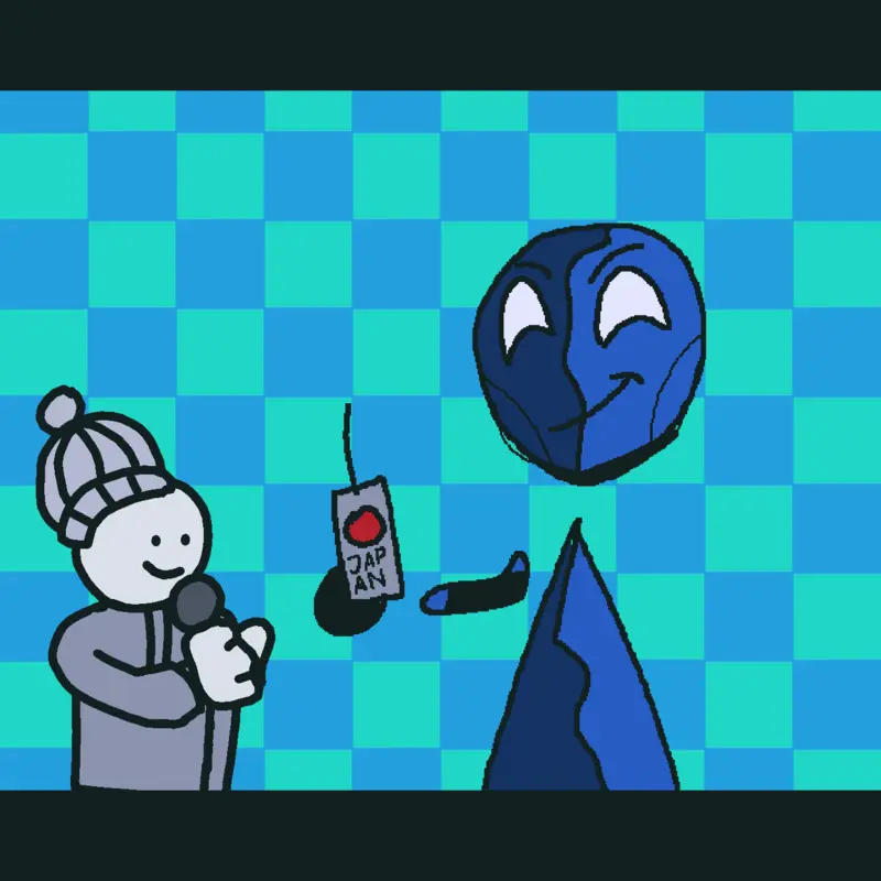 Game by @mr-bangali-2