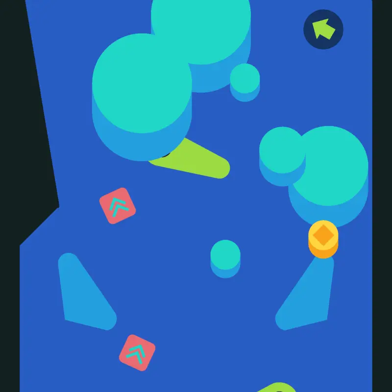 Game by @573588777
