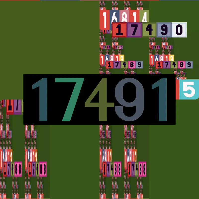 Game by @Dylan713