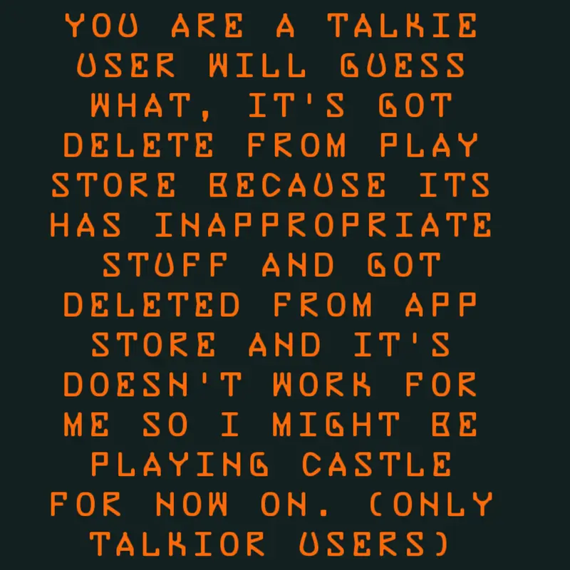 Game by @ian-pantaleon
