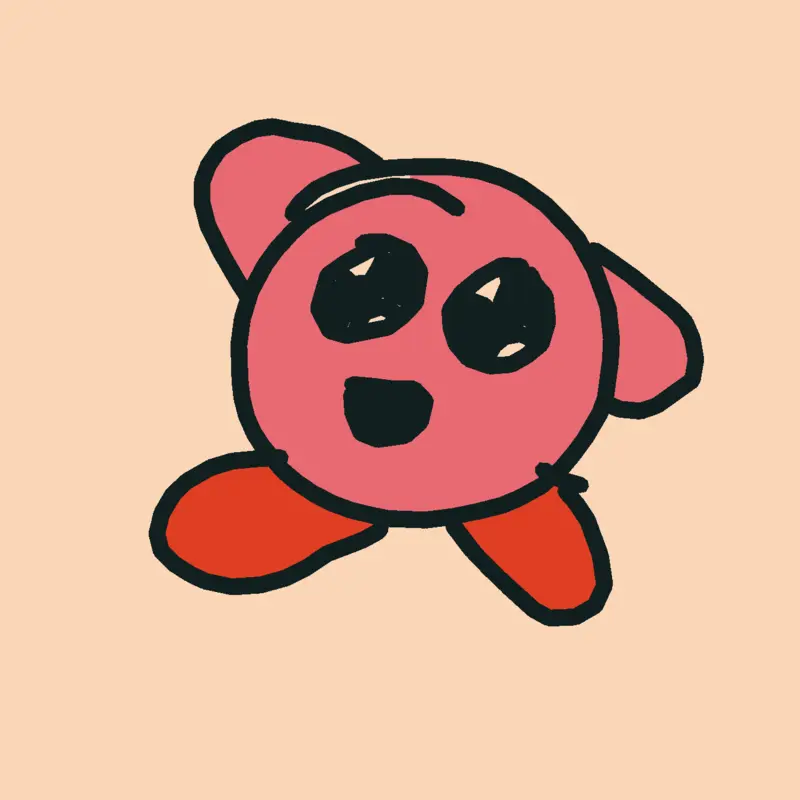 Game by @Pixolotl1