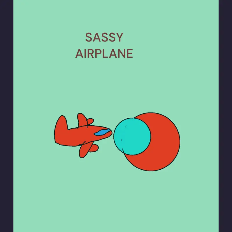 Game by @Oopses