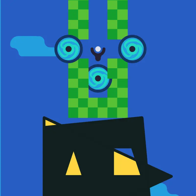 Game by @Gamecreator_Master