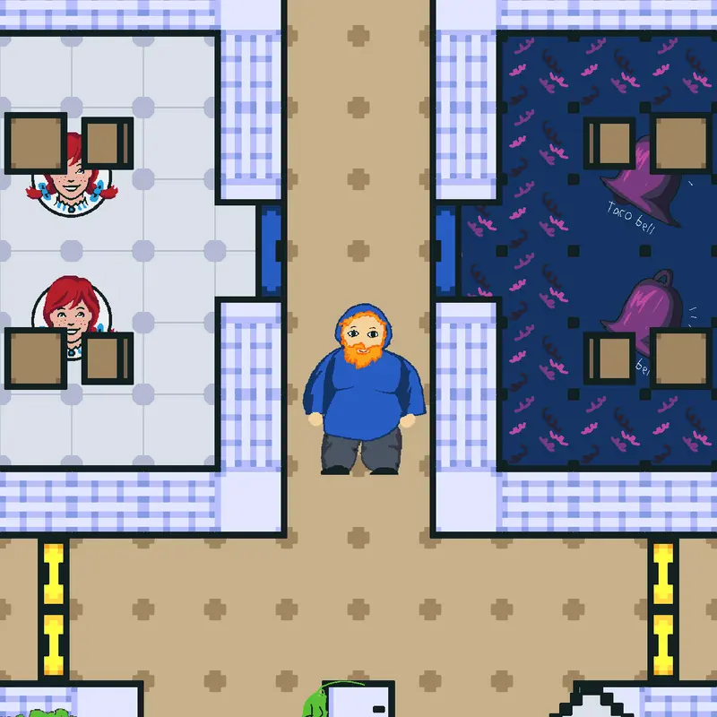 Game by @_Potionguy_