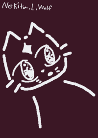 Coolkidd Raggdoll [UPD]