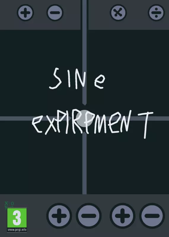 Game by @MelonSandbox