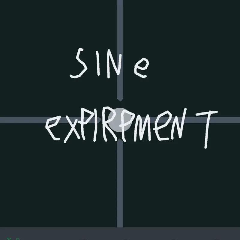 Game by @MelonSandbox